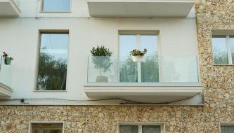 La Marina Case Vacanze - Foto 2