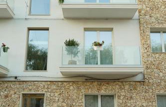 La Marina Case Vacanze - Foto 2