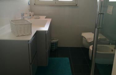 casa vacanze Thea - Foto 14