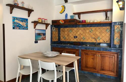 Le case di Nunzia - Foto 22