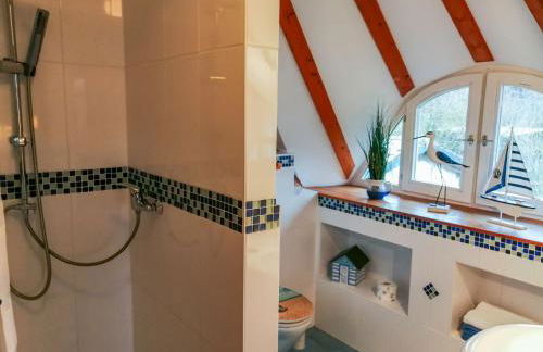 Ferienhof Kestermann - Foto 32