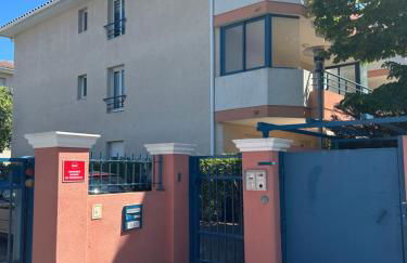 Appartement frejus - Foto 6