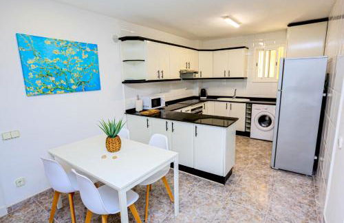 LITORAL COSTA DORADA - MIRAMAR Only families - Photo 14