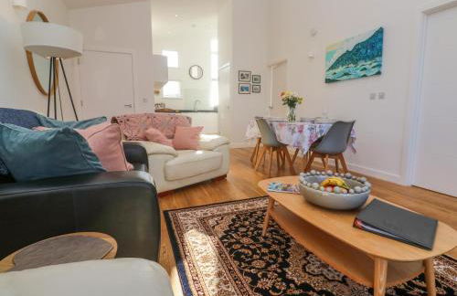 Una, Lodge 70 - Foto 9