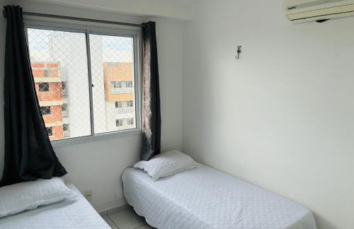 Play Ilhotas - Centro Teresina - Foto 19