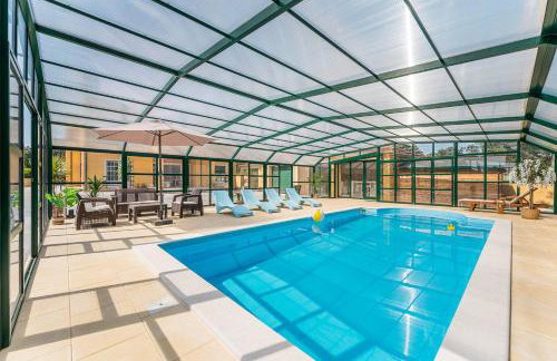 GuestReady - Quinta do Sol - Foto 24