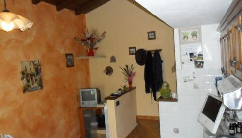 Agriturismo La Buca - Foto 3