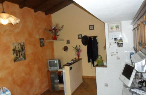 Agriturismo La Buca - Foto 3