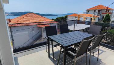 Eva Apartment 2 - Foto 2