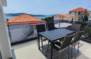 Eva Apartment 2 - Foto 2