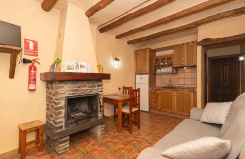 Muley Hacén - Foto 23