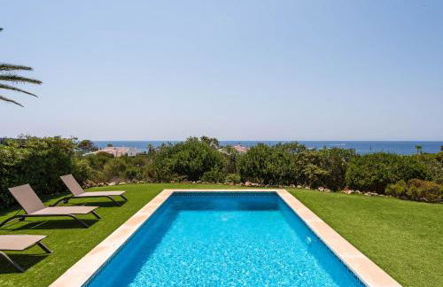 Villa Ribes by Escape Home - Foto 35