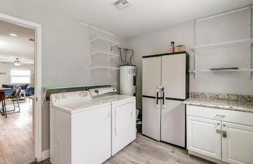 Jewel's Peace of Paradise - Photo 31