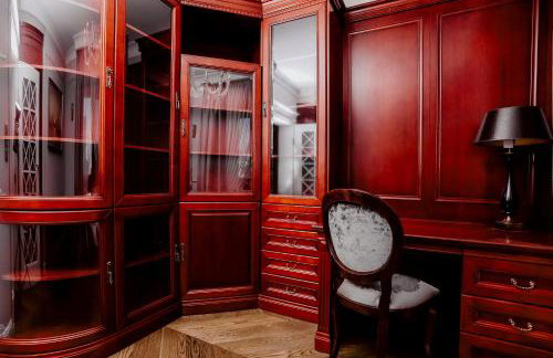 Apartament Royal - Foto 6