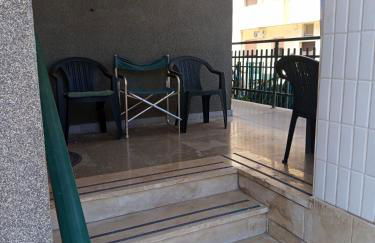 Appartamento Castello Otranto - Foto 6