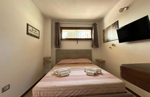 Inosim - Casa vacanze - Foto 30