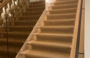 Rome luxury blue suites- IMPERIAL - Photo 4