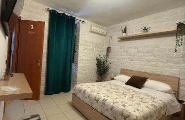 Il Terra Cielo Apartment - Foto 6