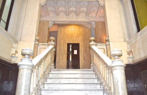 BizFlats Eixample Apartments - Photo 11