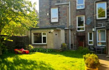 Home away from home - Foto 12