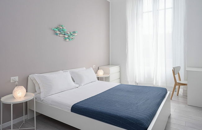 Italianway - Montello 10 - Photo 46