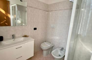 Residence la Lucciola - Foto 50