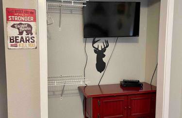 Beechside Breeze Luxury Condo with Pool Hot tub - Foto 44