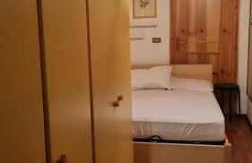 Condominio Saint Èsprit - Foto 17