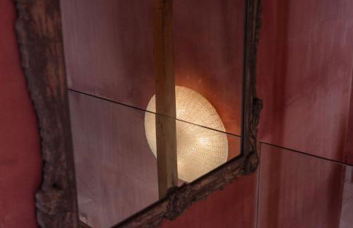 Pink House Santa Cruz - Foto 25