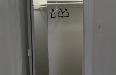 Logan Square Modern Apartment - Foto 7