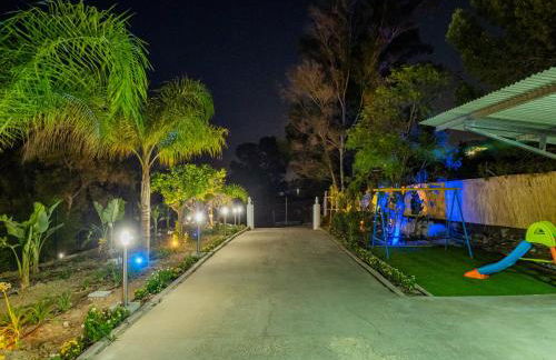 Cubo's Lemon House - Foto 55