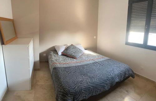 Villa en Provence - Foto 11