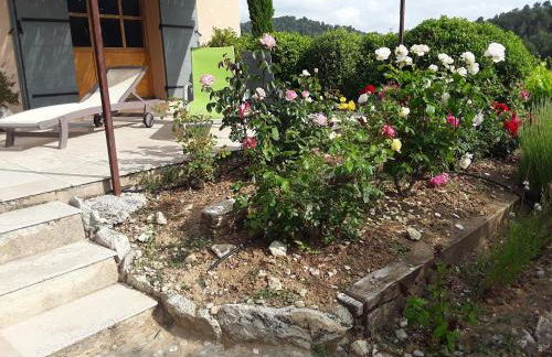 La Manaude - Photo 12