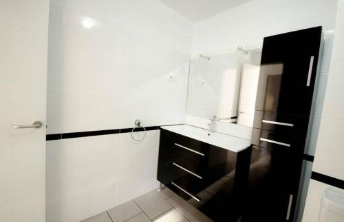 Gálica 103 - Photo 20