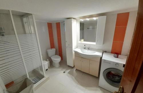 ASTERIS HOME - Photo 7