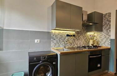 Alloggio Di Niso - Foto 12