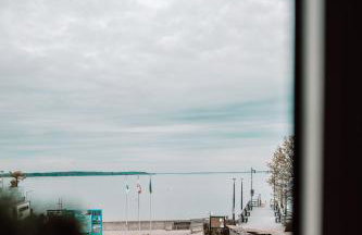 Apartamenty Camila - Foto 16