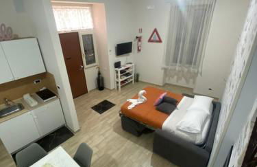 La Petite Maison - Foto 11