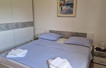 Villa Dona Bella - Foto 36