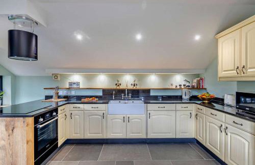 1 Bed in Saltfleetby oc-b30073 - Photo 8