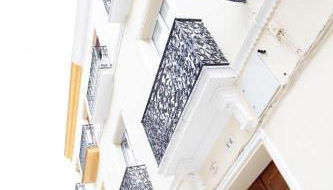 Híspalis Casa Palacio Ático - Foto 2