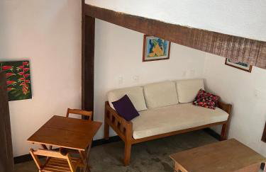 Vila Costa Sul Apartamentos - Foto 76