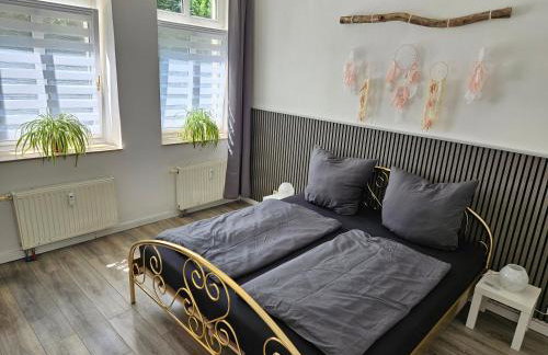 Be My Guest in Stadtfeld - Photo 21