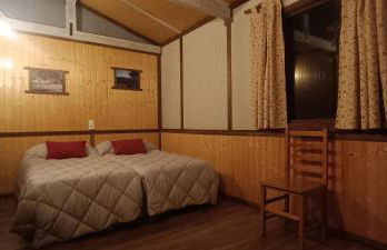 CASAS RURALES Vado del Rio Tus - Foto 13