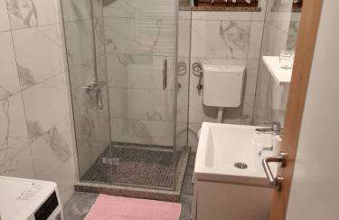 Apartmani Anida - Foto 13