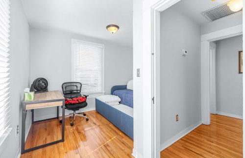 Sunny Haven by the Village - Foto 32