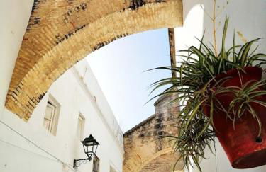 Piso El IDEAL - Foto 16