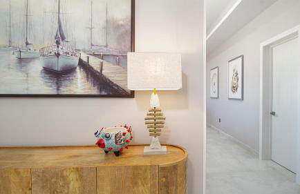 Casa Especial - Foto 14