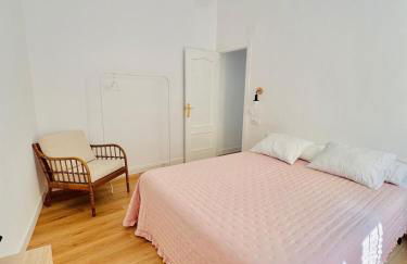 Placeta Serna La Buena Vida - Foto 12