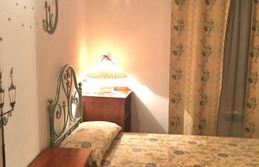 Agriturismo Corte Marani - Foto 11